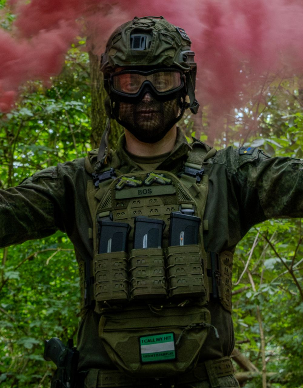 N1