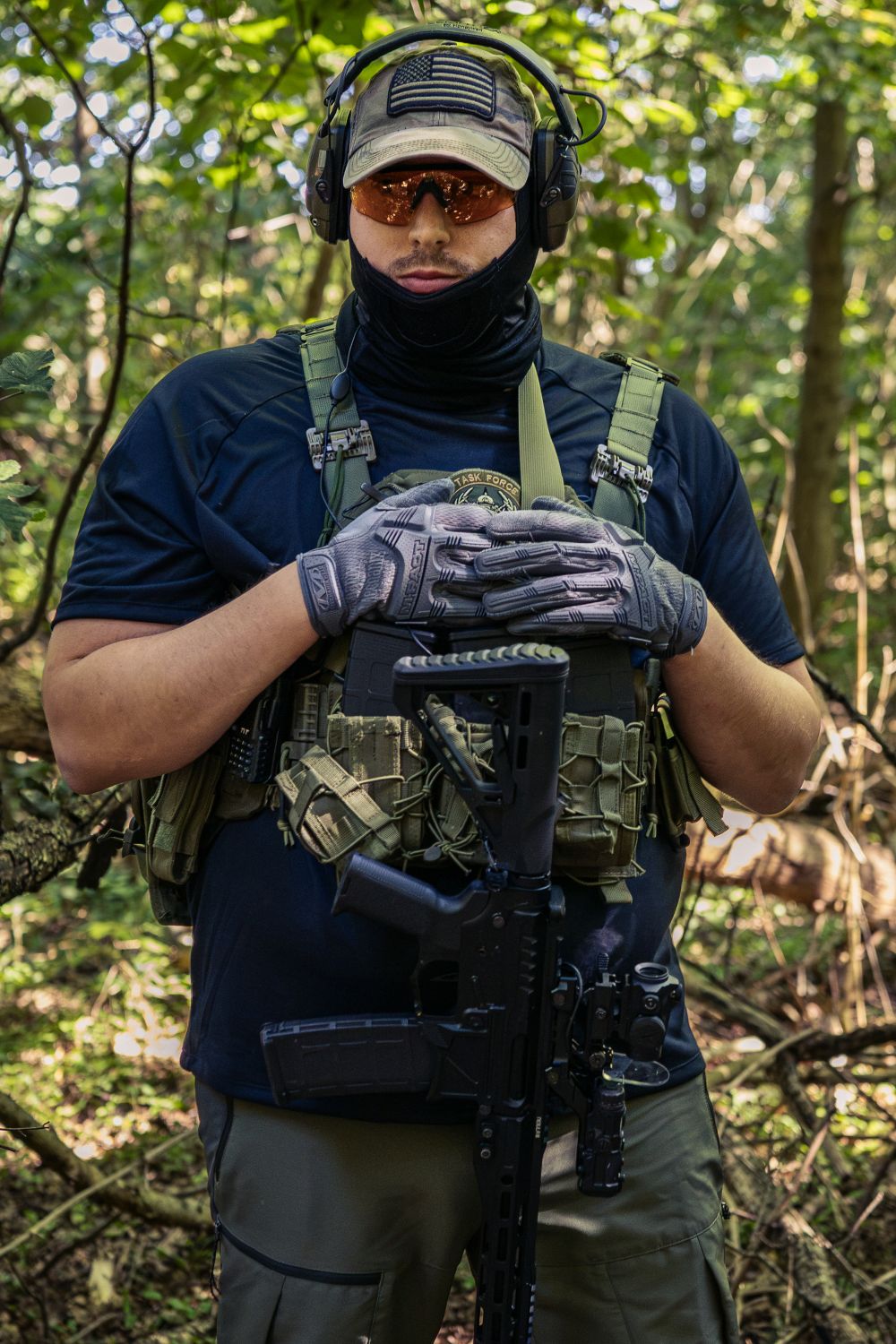 D1