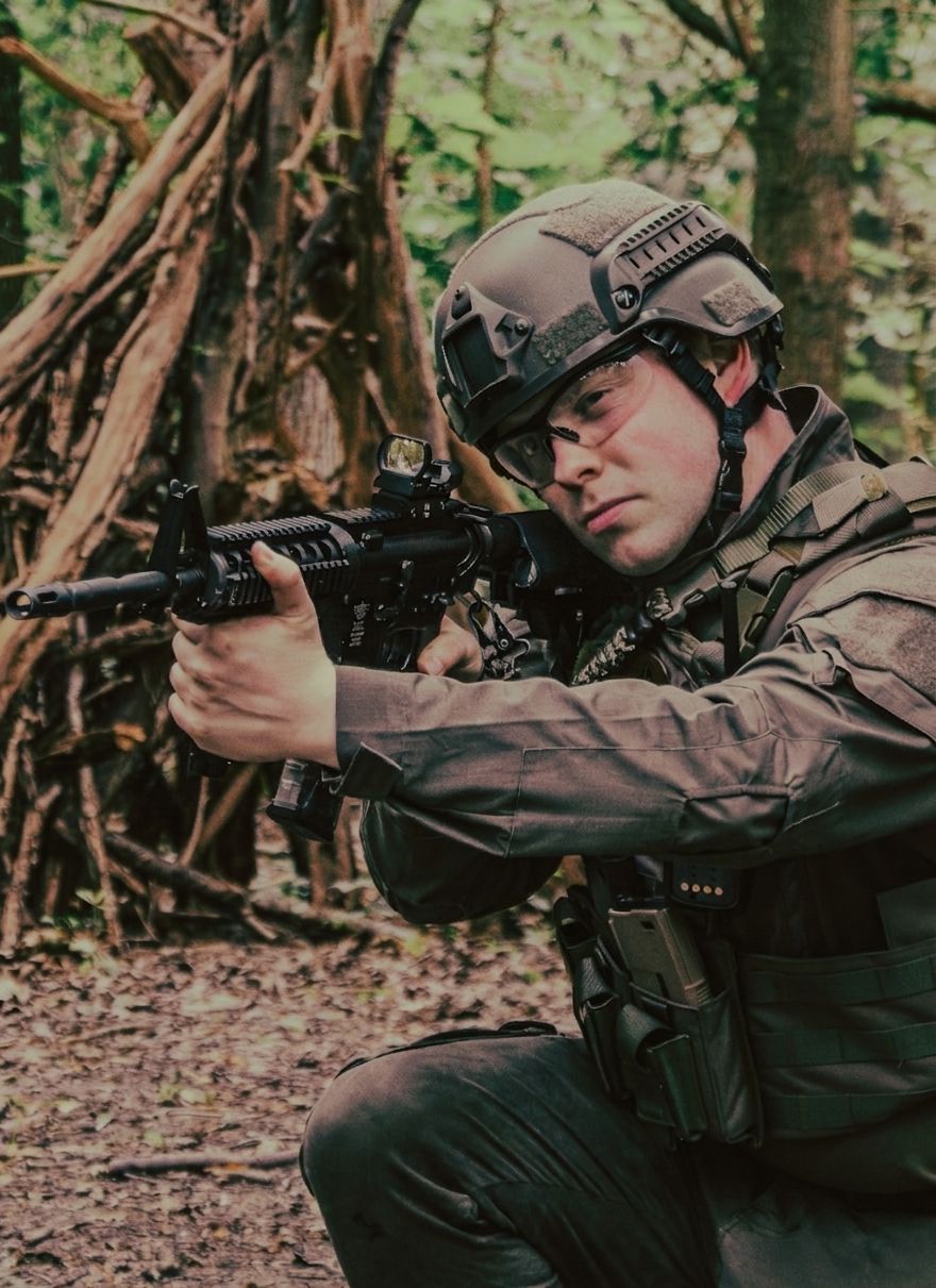 J2