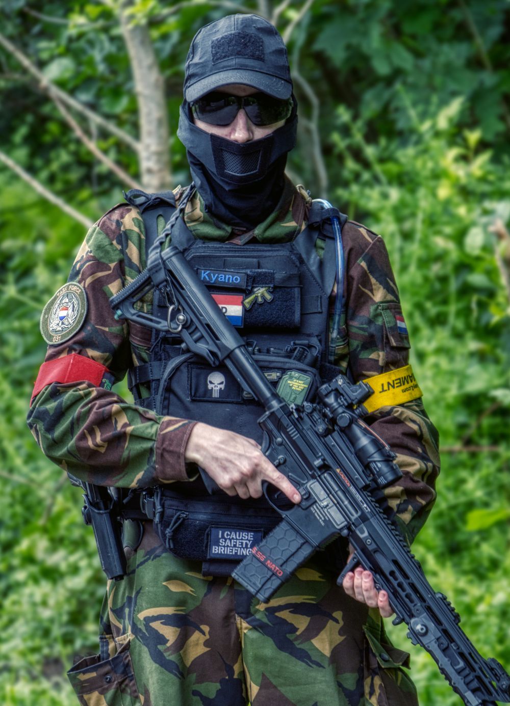 K1