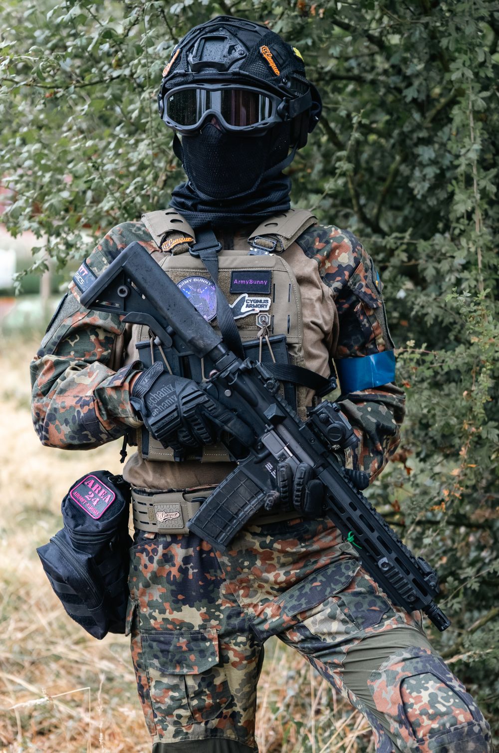 L4